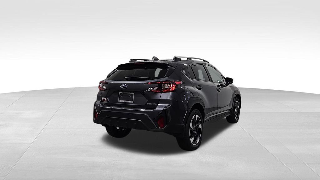 Vehicle image 6 of 38