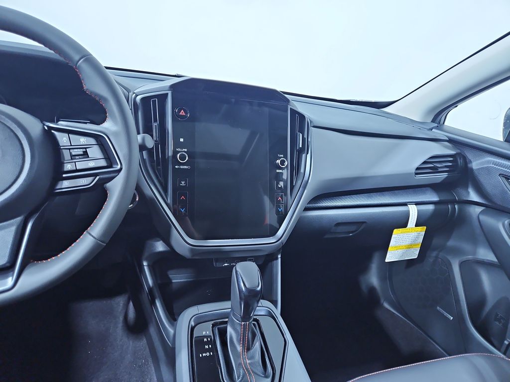 Vehicle image 17 of 38