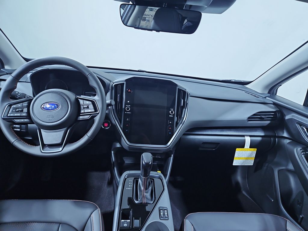 Vehicle image 12 of 38