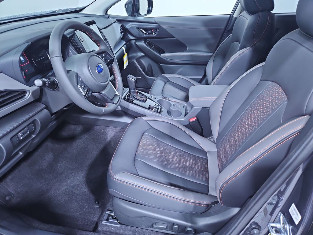 Vehicle image 9 of 38