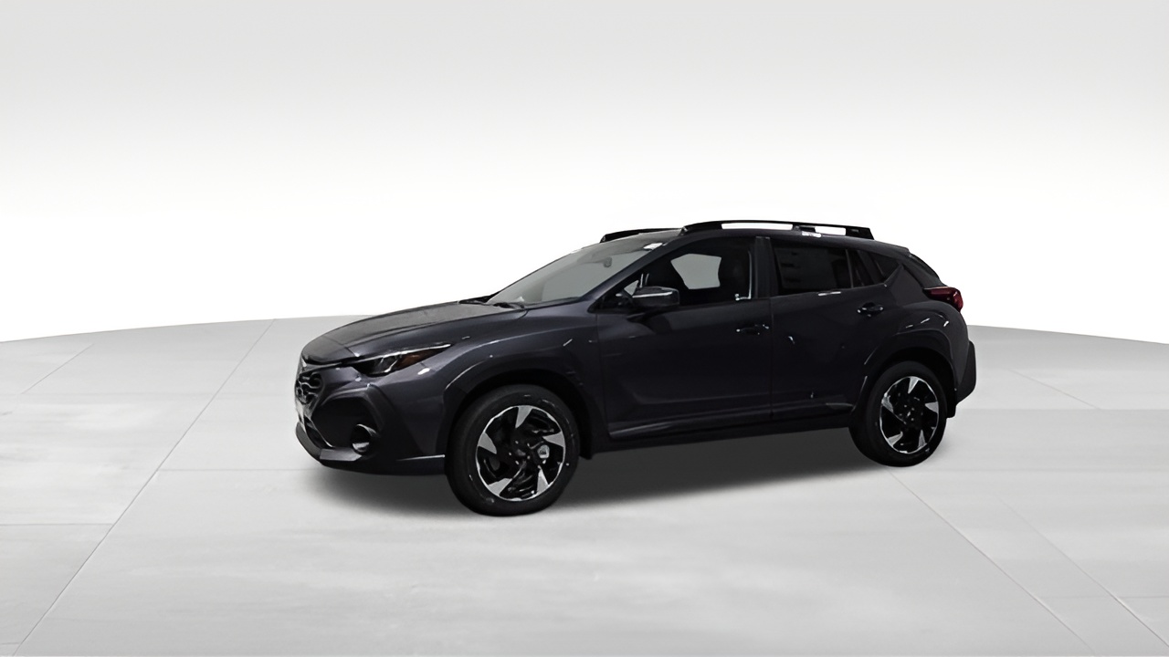 Vehicle image 32 of 38