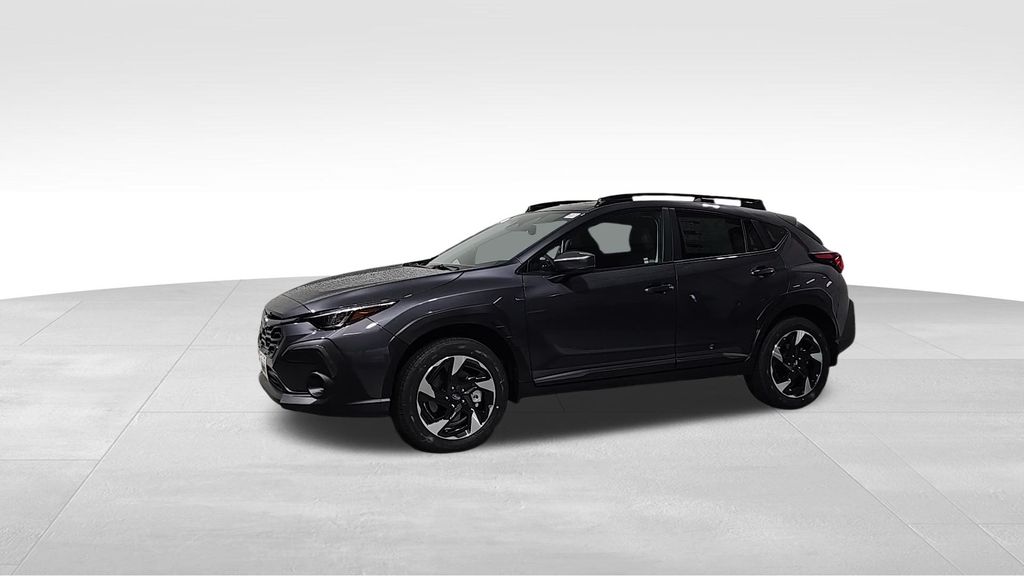 Vehicle image 2 of 38