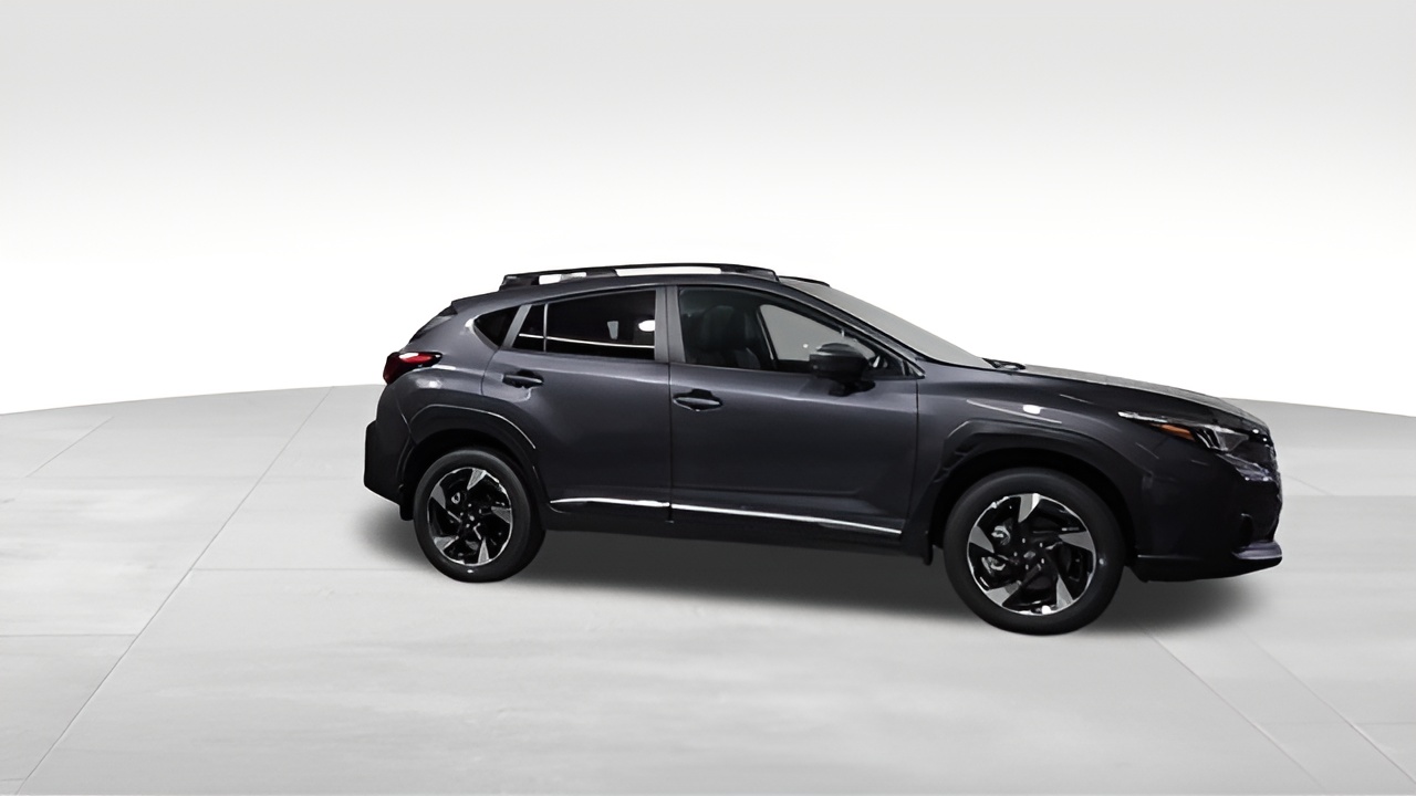 Vehicle image 34 of 38