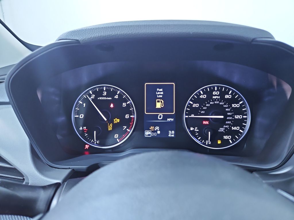 Vehicle image 15 of 38