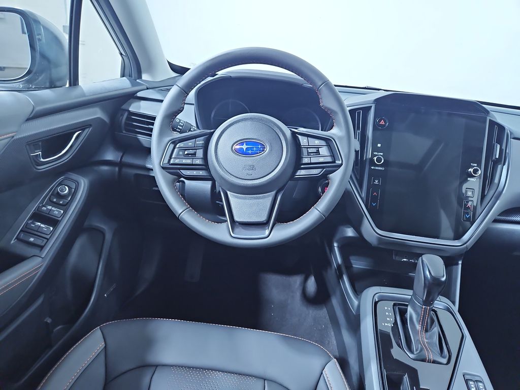 Vehicle image 13 of 38