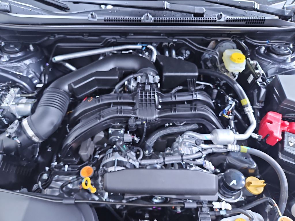 Vehicle image 22 of 38