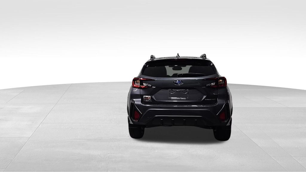 Vehicle image 7 of 38