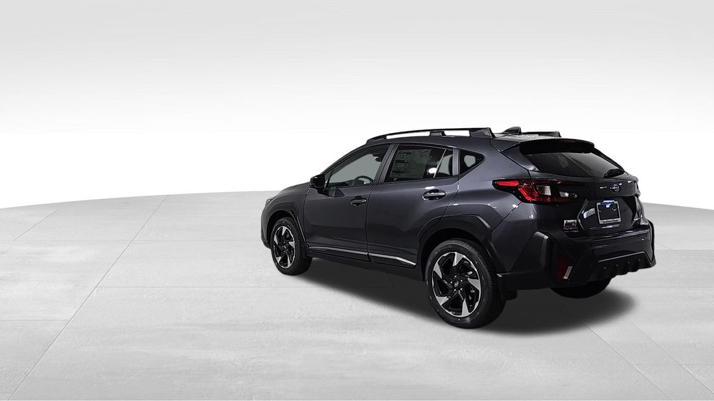 Vehicle image 8 of 38