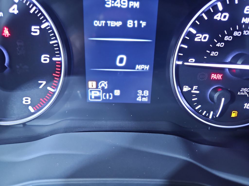 Vehicle image 16 of 38