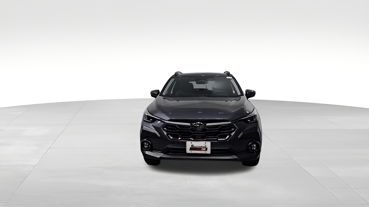 Vehicle image 33 of 38