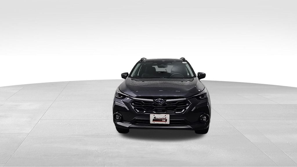 Vehicle image 3 of 38