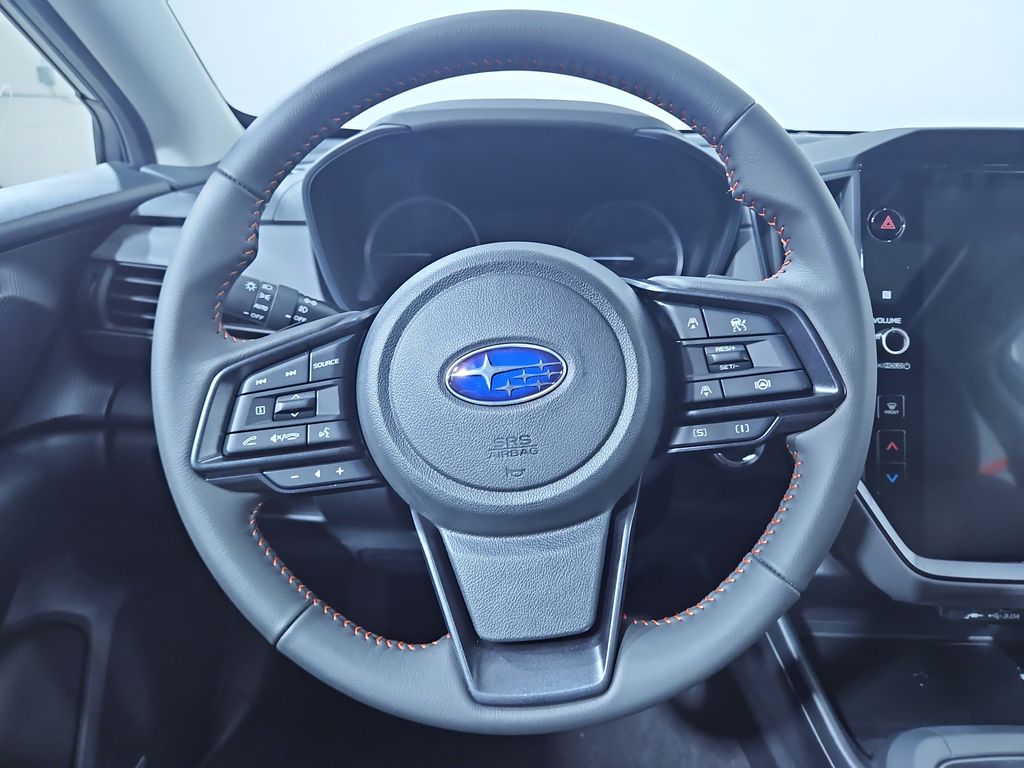 Vehicle image 14 of 38
