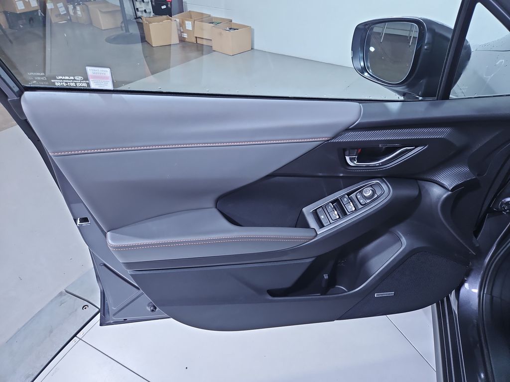 Vehicle image 10 of 38