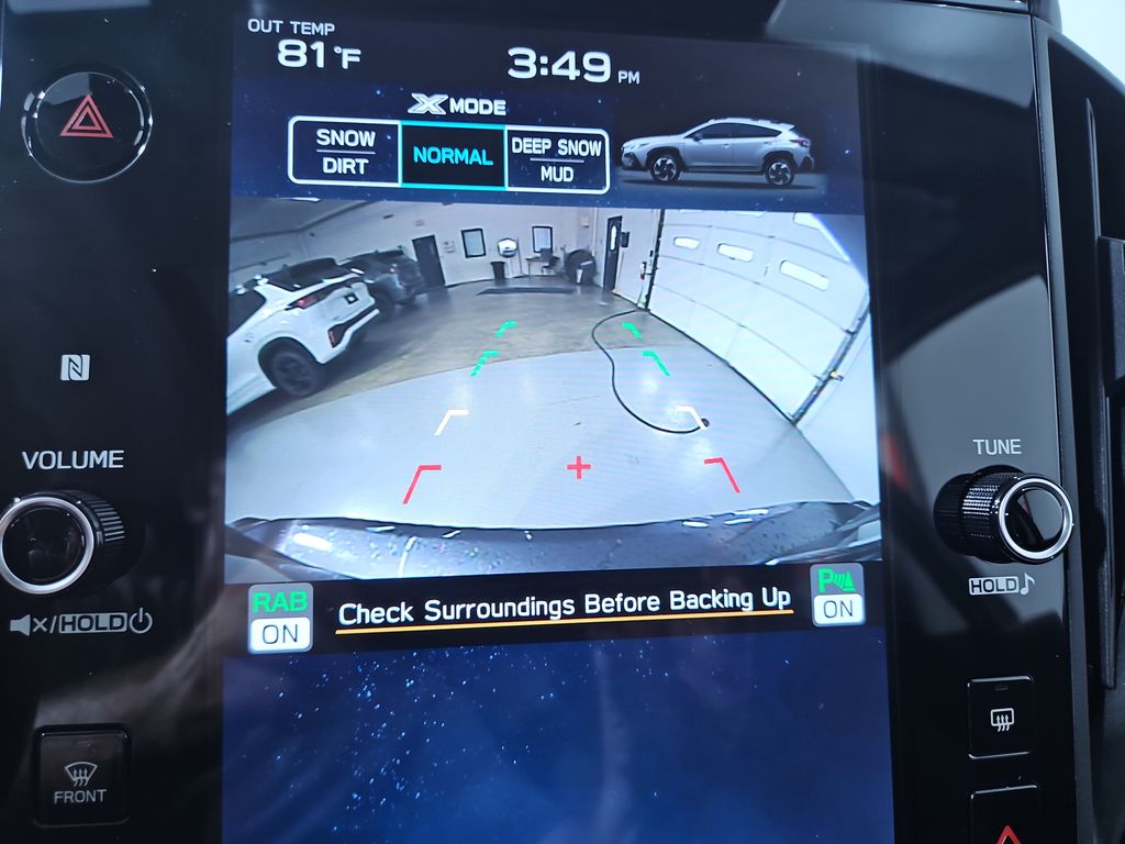 Vehicle image 20 of 38