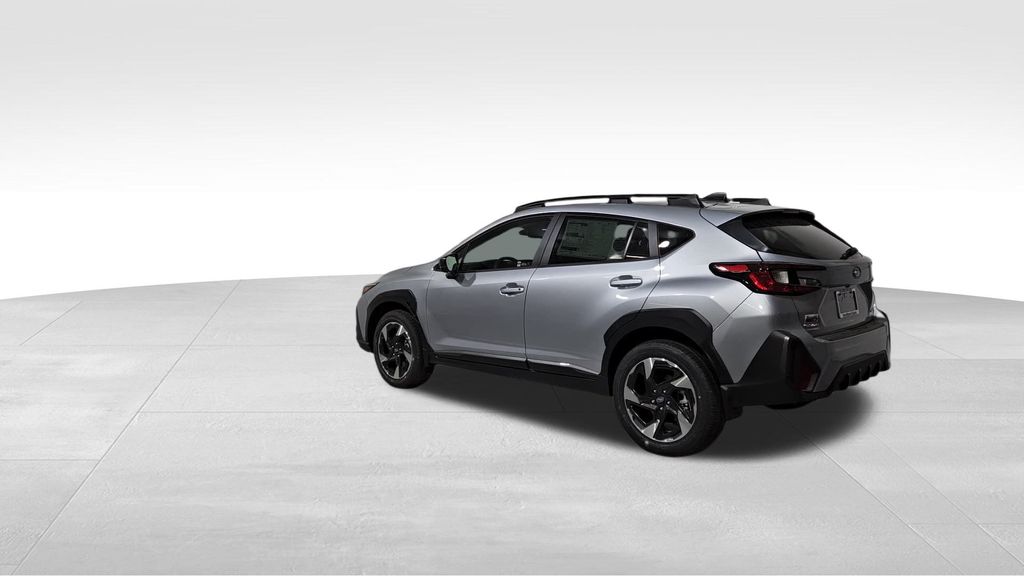 Vehicle image 8 of 30