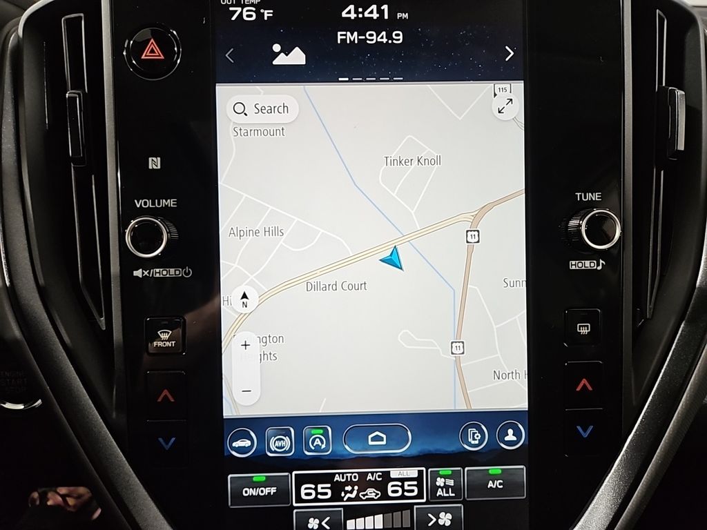 Vehicle image 19 of 30