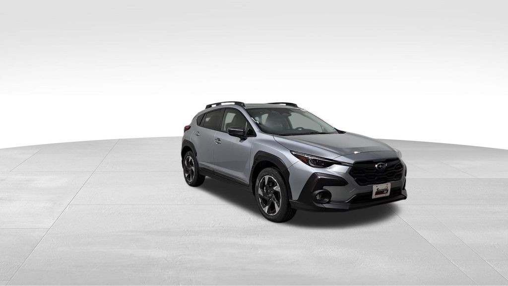 Vehicle image 5 of 30