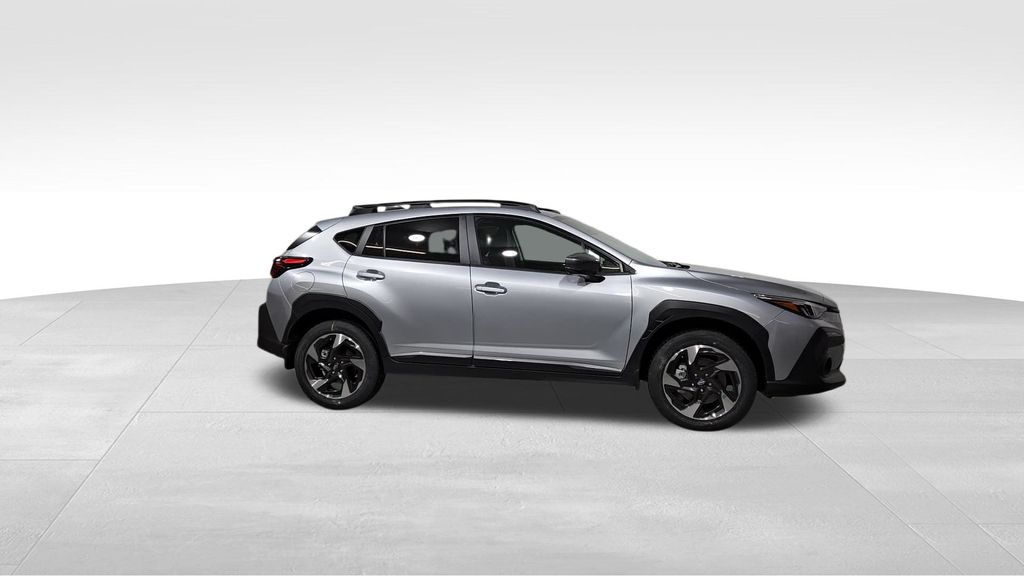 Vehicle image 4 of 30