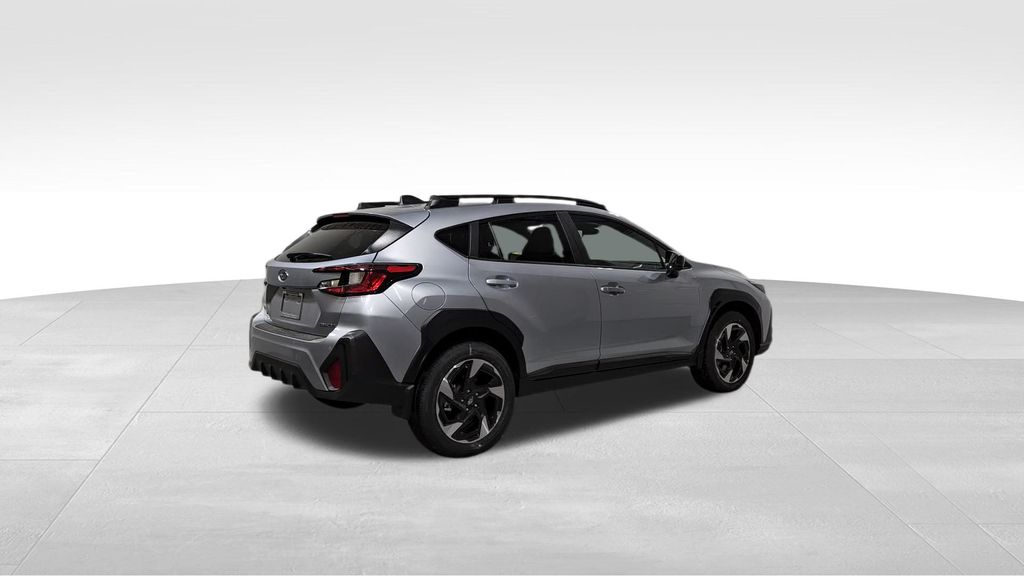 Vehicle image 6 of 30