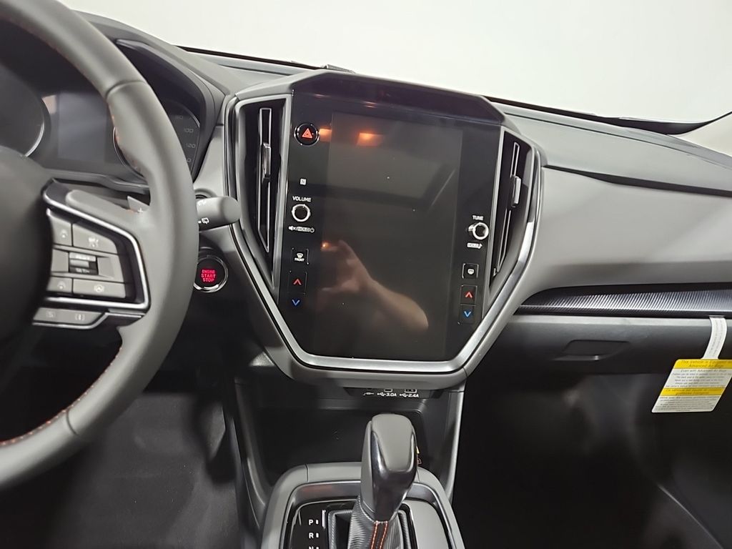 Vehicle image 17 of 30