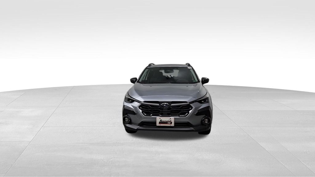 Vehicle image 3 of 30