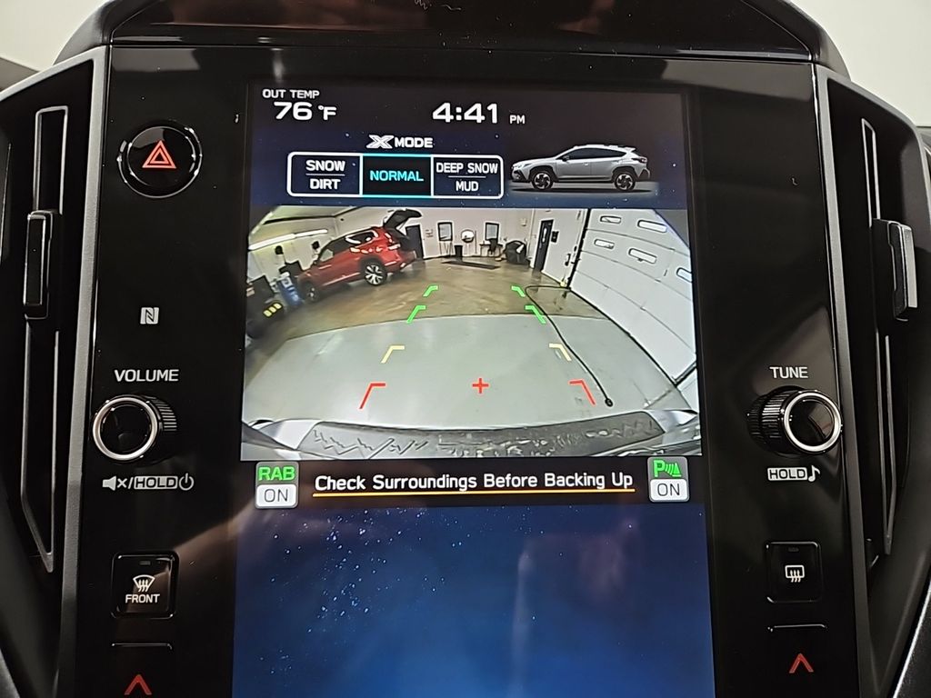 Vehicle image 20 of 30