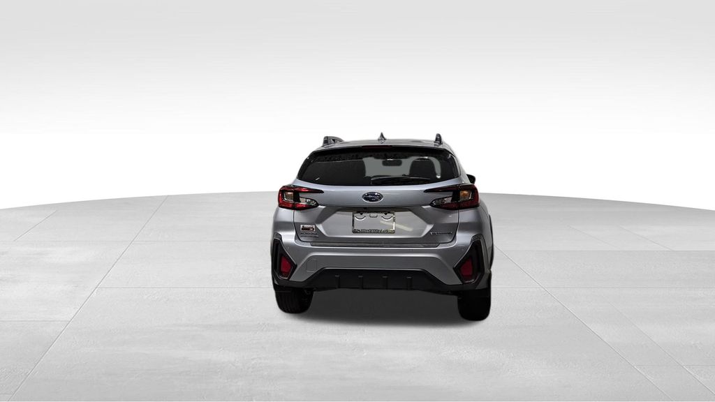 Vehicle image 7 of 30