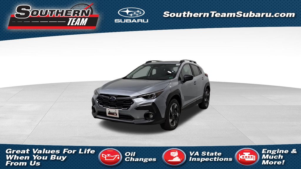 Vehicle image 1 of 30
