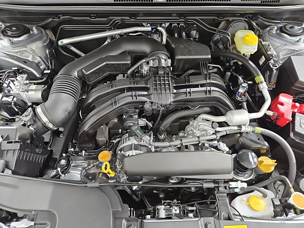 Vehicle image 22 of 30