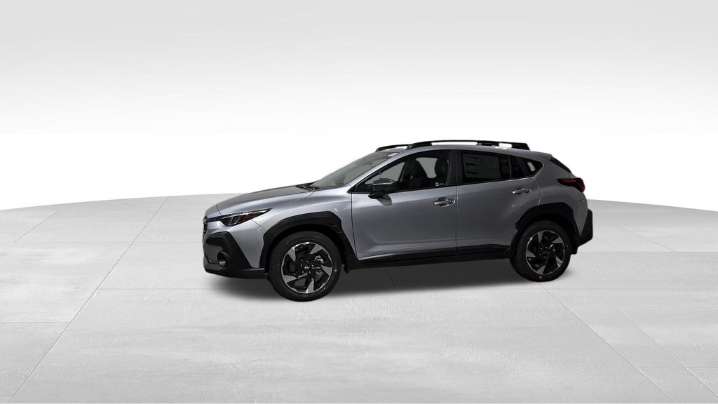 Vehicle image 2 of 30