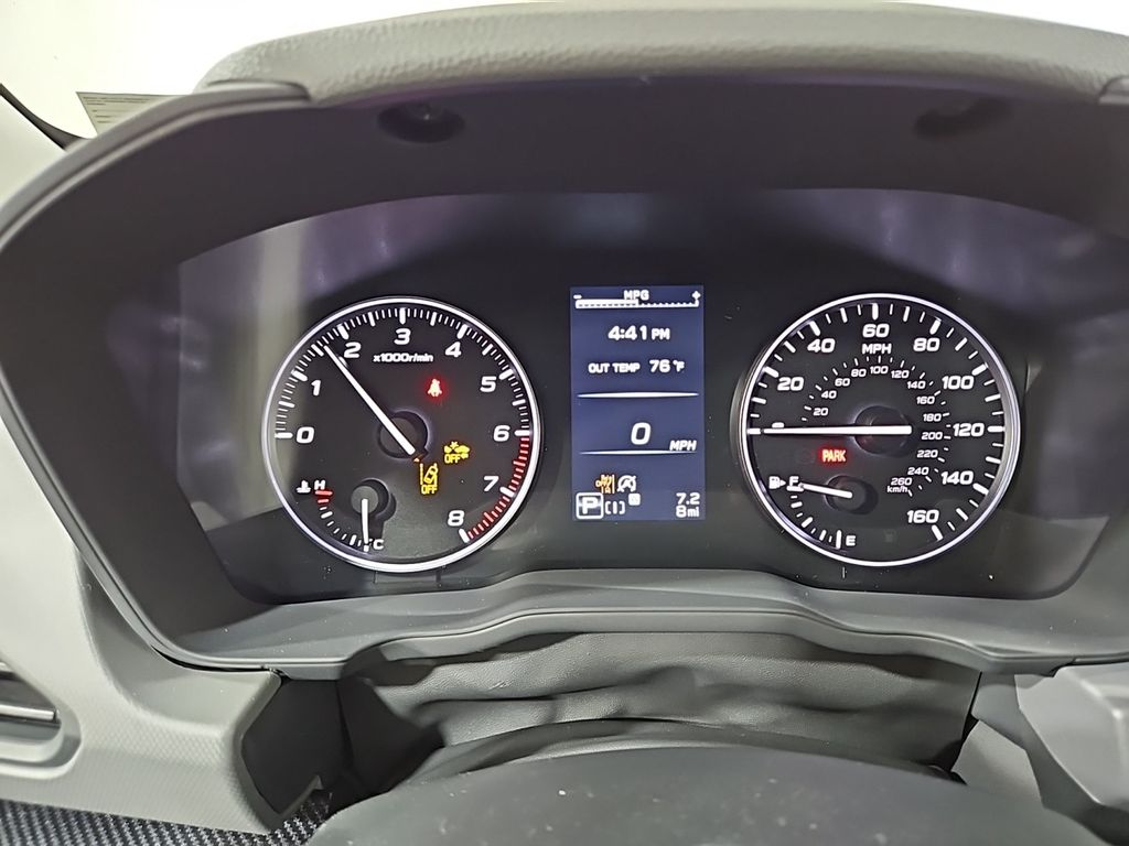 Vehicle image 15 of 30