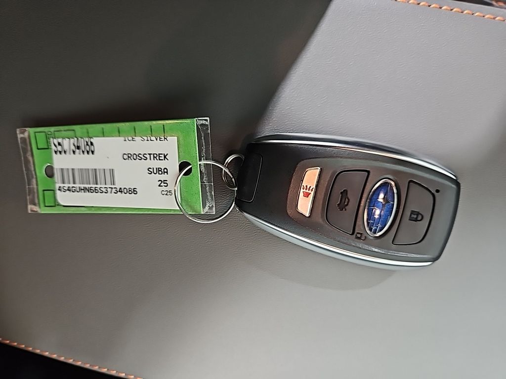 Vehicle image 29 of 30