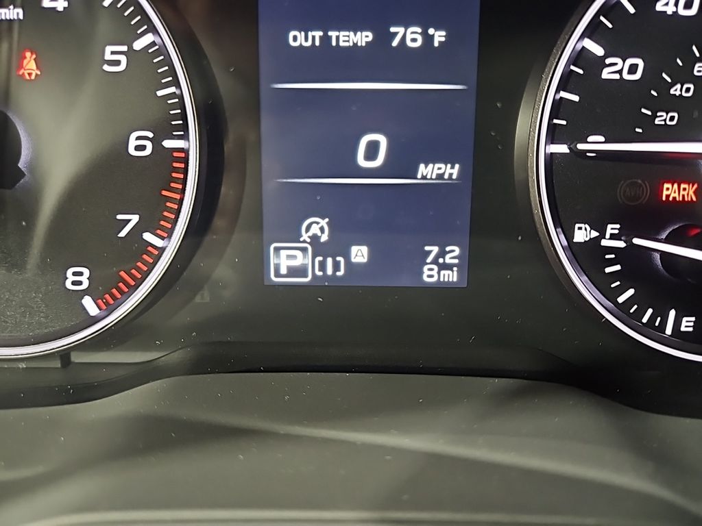 Vehicle image 16 of 30