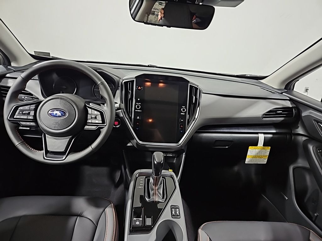 Vehicle image 12 of 30