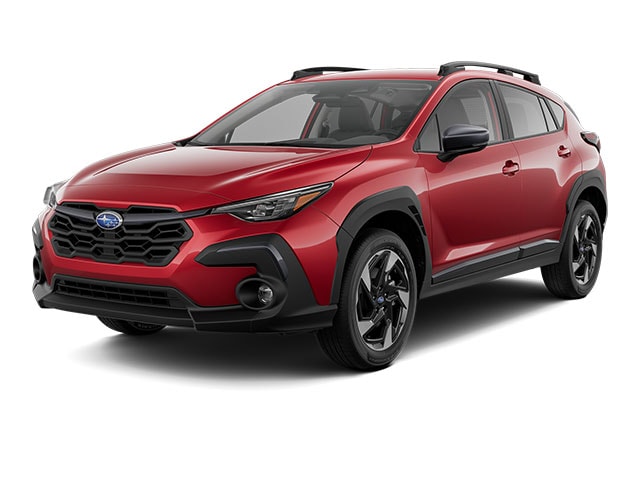 Vehicle image 1 of 1