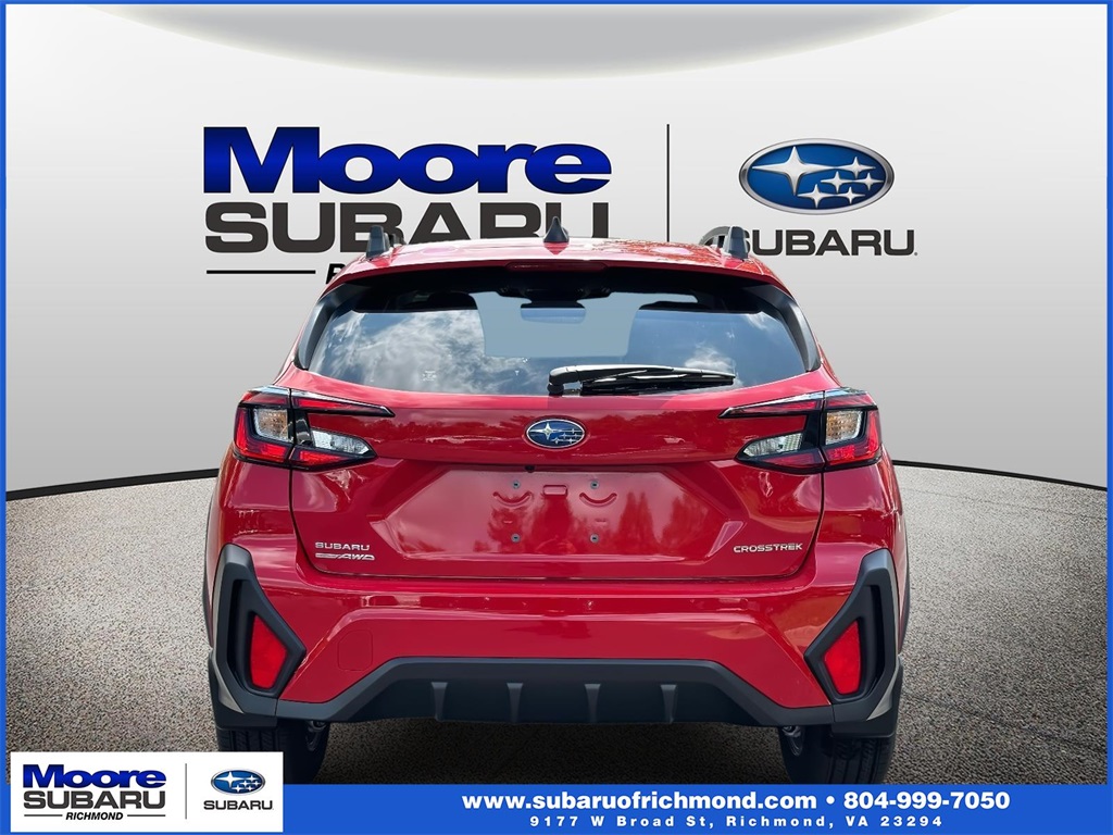 Vehicle image 5 of 25