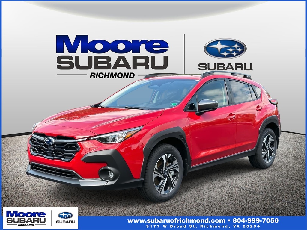 Vehicle image 1 of 25