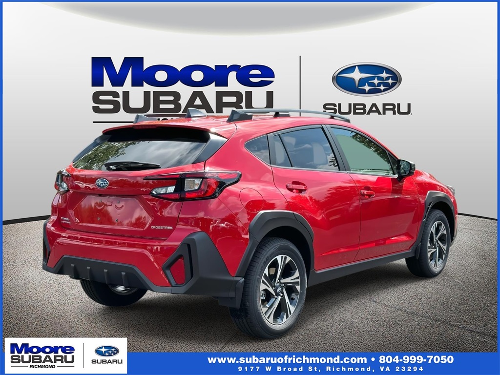 Vehicle image 4 of 25