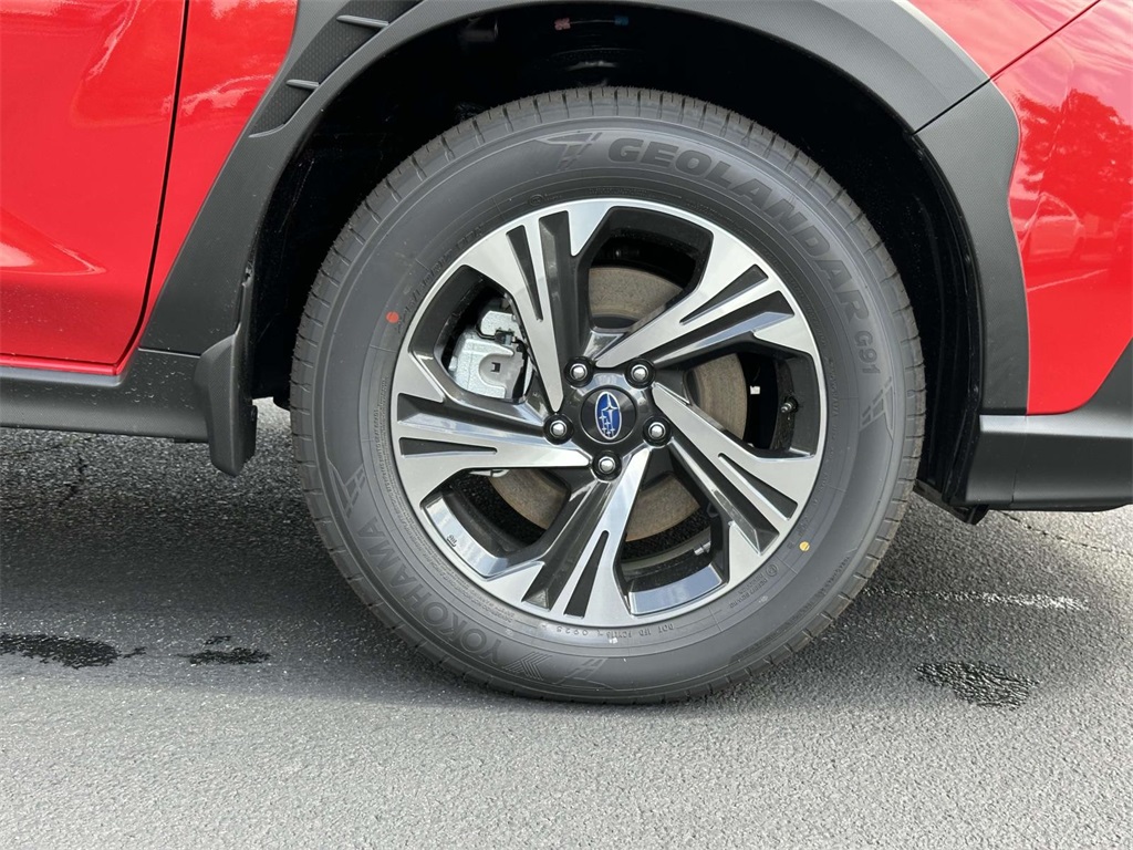 Vehicle image 7 of 25