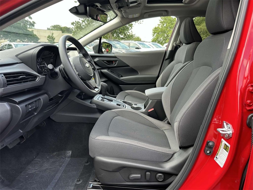 Vehicle image 16 of 25
