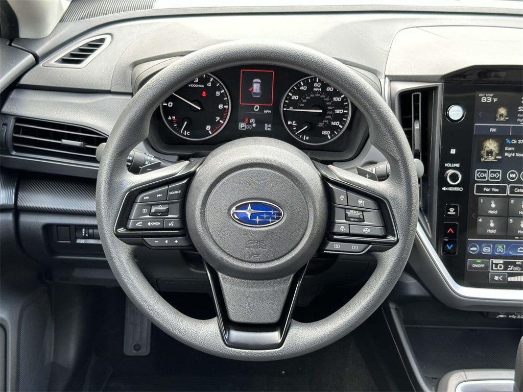 Vehicle image 19 of 25