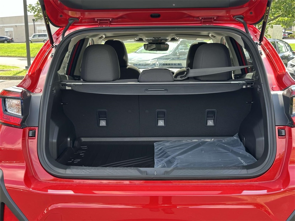 Vehicle image 12 of 25