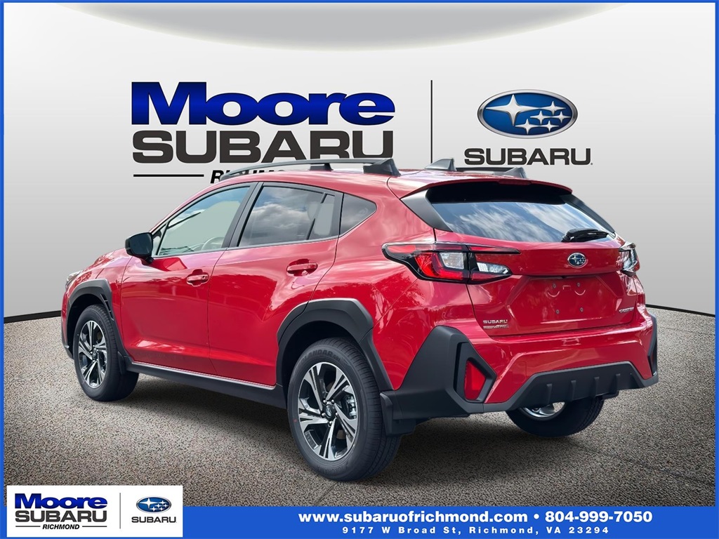 Vehicle image 6 of 25
