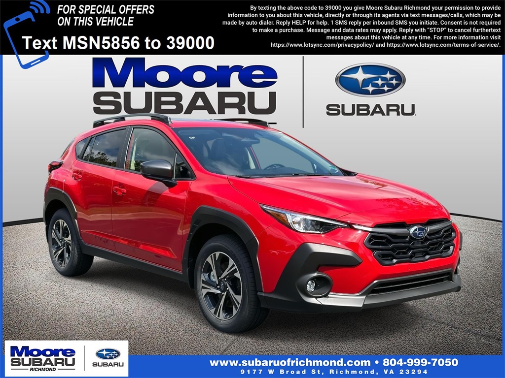 Vehicle image 3 of 25