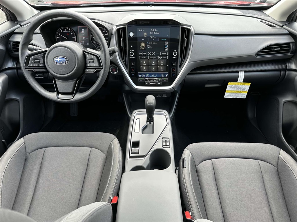 Vehicle image 18 of 25