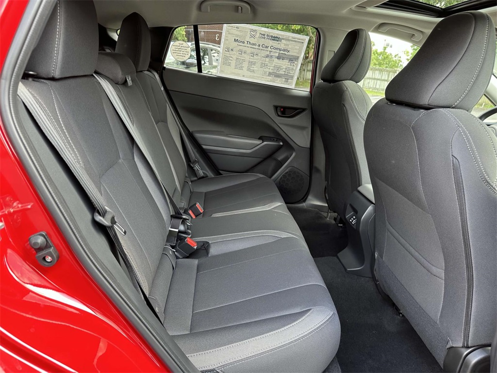 Vehicle image 11 of 25
