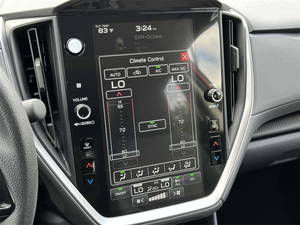 Vehicle image 22 of 25