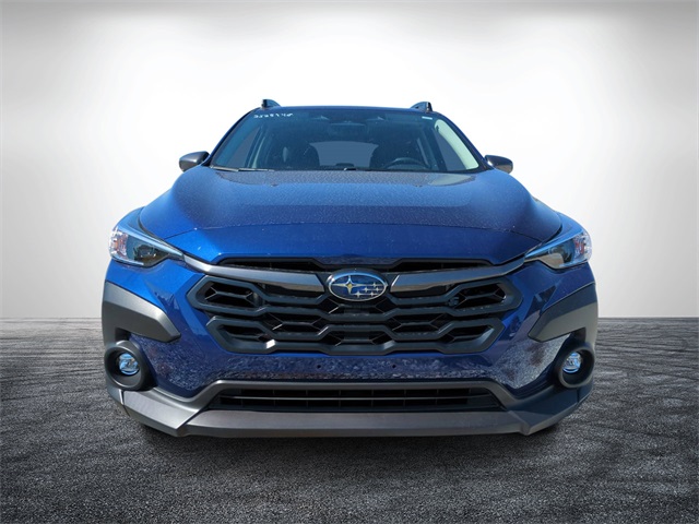 2025 Subaru Crosstrek Premium Image 2 of 28