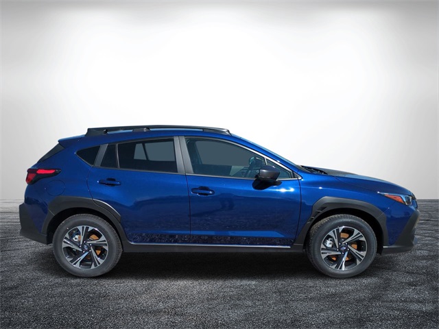 2025 Subaru Crosstrek Premium Image 4 of 28