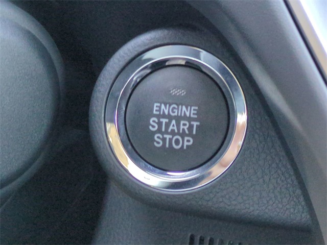 2025 Subaru Crosstrek Premium Image 24 of 28